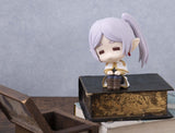 Megahouse Frieren Beyond Journey’s End Frieren & Himmel Mini Co. Droopy Face Ver. Statuen