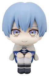 Megahouse Frieren Beyond Journey’s End Frieren & Himmel Mini Co. Droopy Face Ver. Statuen