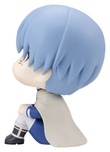 Megahouse Frieren Beyond Journey’s End Frieren & Himmel Mini Co. Droopy Face Ver. Statuen