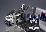 Megahouse Future GPX Cyber Formula Sugolegerd 10V5000 & Super Asurada Heritage Edition