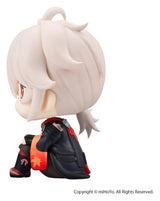 Megahouse Genshin Impact Look Up Kazuha Kaedehara Statue