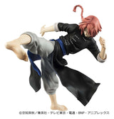 Megahouse Gintama G.E.M. Series Kamui Ver.2 Limited Repeat Figur