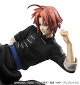 Megahouse Gintama G.E.M. Series Kamui Ver.2 Limited Repeat Figur