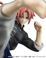 Megahouse Gintama G.E.M. Series Kamui Ver.2 Limited Repeat Figur