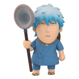 Megahouse Gintama Gintama We Love Ginsan Blind Box Sammelfiguren 6er Set