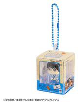 Megahouse Gintama Look Up Miniature Collection Minifiguren Blind Box Sortiment