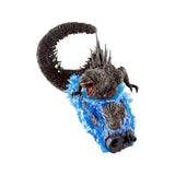 Megahouse Godzilla Minus One (-1.0) Petitrama DX Mini-Statue