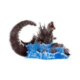 Megahouse Godzilla Minus One (-1.0) Petitrama DX Mini-Statue