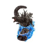 Megahouse Godzilla Minus One (-1.0) Petitrama DX Mini-Statue