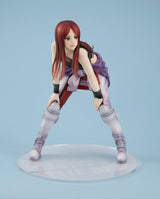 Megahouse Gundam 0080 War In The Pocket Christina Mackenzie Into The Sky Figur