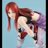 Megahouse Gundam 0080 War In The Pocket Christina Mackenzie Into The Sky Figur