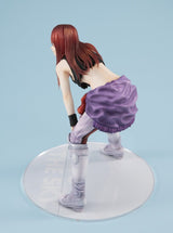 Megahouse Gundam 0080 War In The Pocket Christina Mackenzie Into The Sky Figur