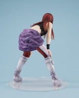 Megahouse Gundam 0080 War In The Pocket Christina Mackenzie Into The Sky Figur