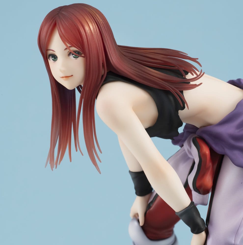 Megahouse Gundam 0080 War In The Pocket Christina Mackenzie Into The Sky Figur