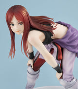 Megahouse Gundam 0080 War In The Pocket Christina Mackenzie Into The Sky Figur