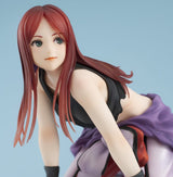 Megahouse Gundam 0080 War In The Pocket Christina Mackenzie Into The Sky Figur