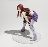 Megahouse Gundam 0080 War In The Pocket Christina Mackenzie Into The Sky Figur