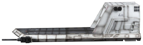Megahouse Gundam Unicorn Realistic Model Series Nahel Argama Catapult Deck 1/144 Diorama