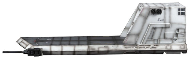 Megahouse Gundam Unicorn Realistic Model Series Nahel Argama Catapult Deck 1/144 Diorama