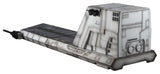 Megahouse Gundam Unicorn Realistic Model Series Nahel Argama Catapult Deck 1/144 Diorama