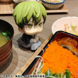 Megahouse Jujutsu Kaisen Look Up Fushiguro Naoya Zenin Statue