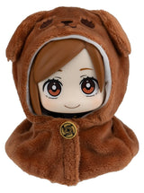 Megahouse Jujutsu Kaisen Look Up Nobara Kugisaki Look Up Cape