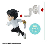 Megahouse Jujutsu Kaisen Tobimas Minifiguren Blind Box Display (6)