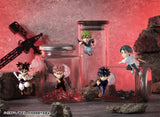Megahouse Jujutsu Kaisen Tobimas Minifiguren Blind Box Display (6)