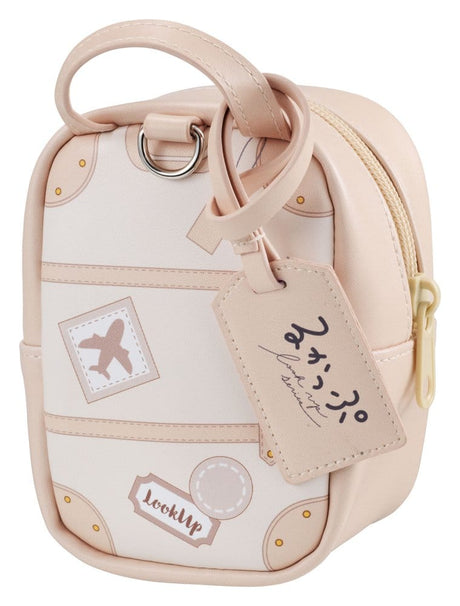 Megahouse Look Up Tasche (Repeat) Look Up Tasche (Repeat) Look Up Tasche (Repeat)