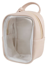 Megahouse Look Up Tasche (Repeat) Look Up Tasche (Repeat) Look Up Tasche (Repeat)