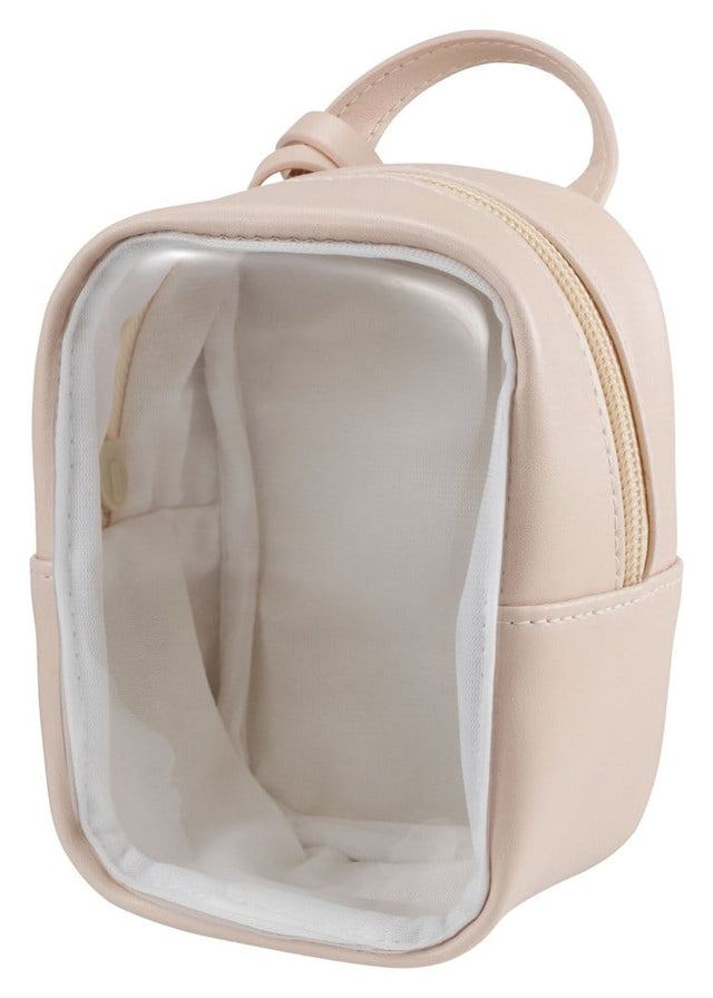 Megahouse Look Up Tasche (Repeat) Look Up Tasche (Repeat) Look Up Tasche (Repeat)