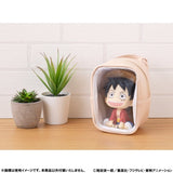 Megahouse Look Up Tasche (Repeat) Look Up Tasche (Repeat) Look Up Tasche (Repeat)
