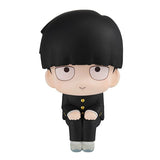 Megahouse Mob Psycho 100 III Shigeo Kageyama Look Up Statue