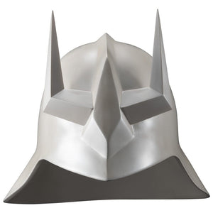 Masken & Helme