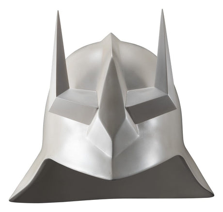 Megahouse Mobile Suit Gundam Char Aznable Stahlhelm Full Scale Works 1/1 Replik (Repeat)