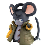 Megahouse Mobile Suit Gundam Iron-Blooded Orphans Orphanchu Mikatsuki Orga Statuen