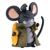 Megahouse Mobile Suit Gundam Iron-Blooded Orphans Orphanchu Mikatsuki Orga Statuen