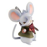 Megahouse Mobile Suit Gundam Iron-Blooded Orphans Orphanchu Mikatsuki Orga Statuen