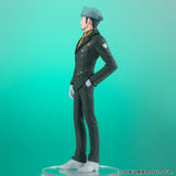 Megahouse Mobile Suit Gundam Lucrea Lite Challia Bull GQuuuuuuX Figur