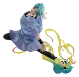 Megahouse Mobile Suit Z Gundam Gundam Girls Collection Four Murasame Figur