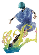 Megahouse Mobile Suit Z Gundam Gundam Girls Collection Four Murasame Figur