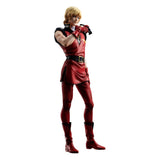 Megahouse Mobile Suit Zeta Gundam GGG Quattro Vageena Limited Repeat 1/8 Statue