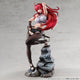 MegaHouse
