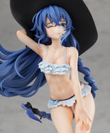 Megahouse Mushoku Tensei Jobless Reincarnation Lucrea Roxy Bathing Suit PVC Ver. Figur