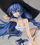 Megahouse Mushoku Tensei Jobless Reincarnation Lucrea Roxy Bathing Suit PVC Ver. Figur
