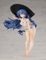 Megahouse Mushoku Tensei Jobless Reincarnation Lucrea Roxy Bathing Suit PVC Ver. Figur