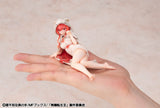 Megahouse Mushoku Tensei Jobless Reincarnation Melty Princess Eris Sleep With Eris Figur