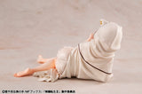 Megahouse Mushoku Tensei Jobless Reincarnation Melty Princess Eris Sleep With Eris Figur