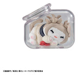 Megahouse My Hero Academia Good Night Heroaca Cats Mega Cat Project Minifiguren Blind Box Display