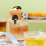 Megahouse My Hero Academia Ochatomo Series A Little Break Tea Time Minifiguren Blind Box Display